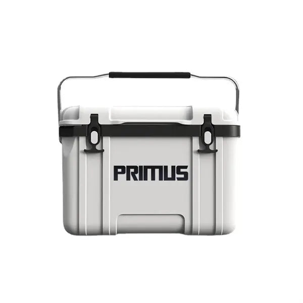 26Qt Hard Cooler