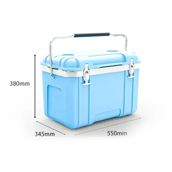 26Qt Hard Cooler