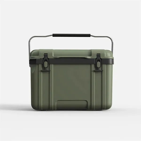 26Qt Hard Cooler