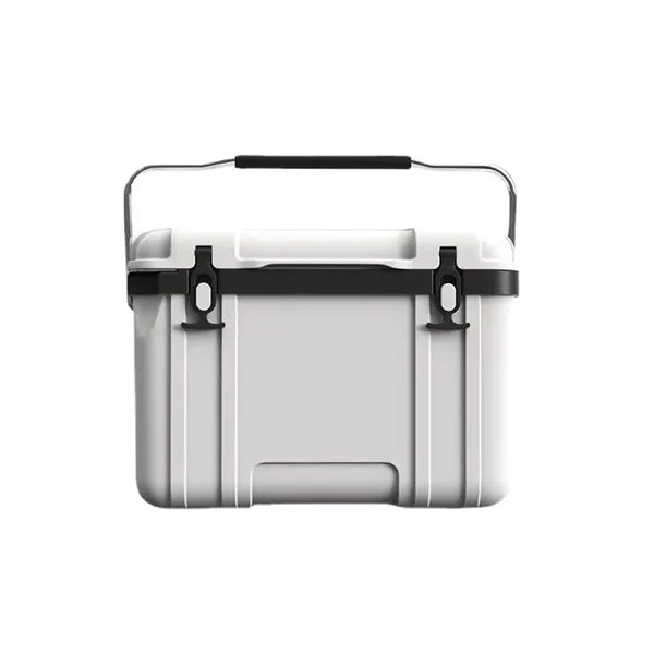 26Qt Hard Cooler