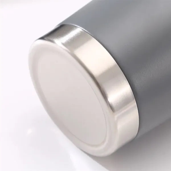 30 oz Stainless Steel Tumbler