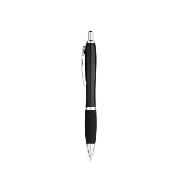 Plastic Ballpoint Pen