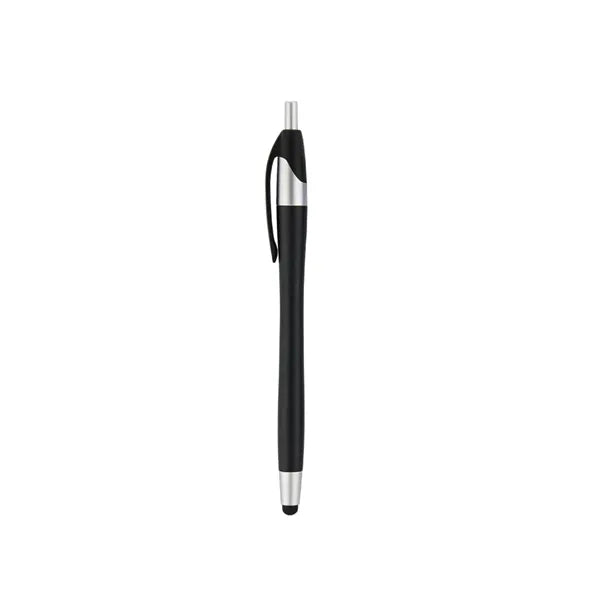 Ballpoint Pen Stylus