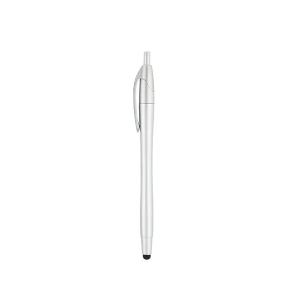 Ballpoint Pen Stylus