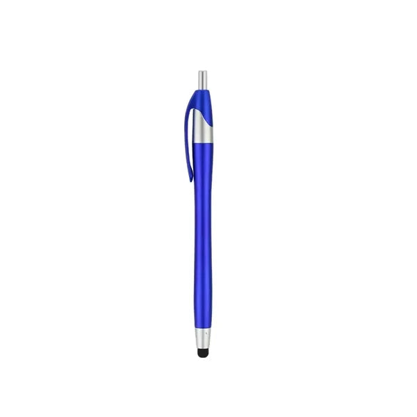 Ballpoint Pen Stylus