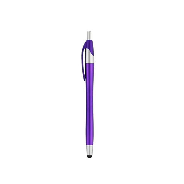 Ballpoint Pen Stylus
