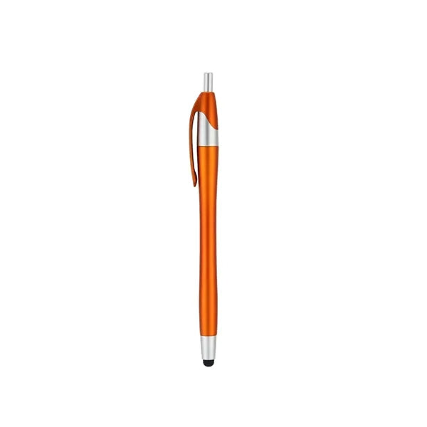 Ballpoint Pen Stylus