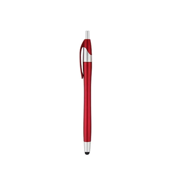 Ballpoint Pen Stylus