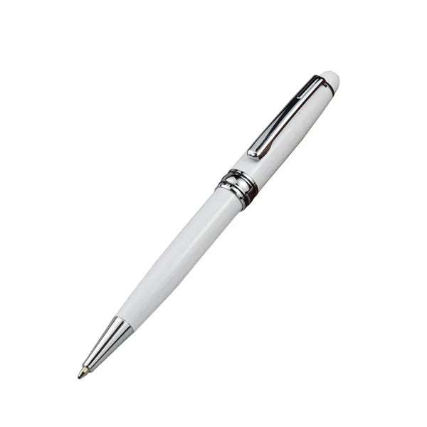 Metal Ballpoint Pen Stylus