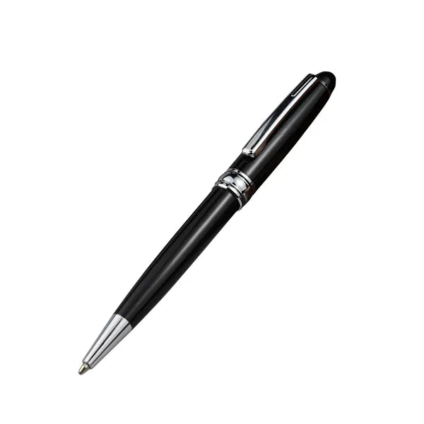 Metal Ballpoint Pen Stylus