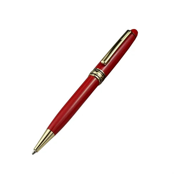 Metal Ballpoint Pen Stylus