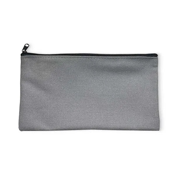 Zippered Pouch