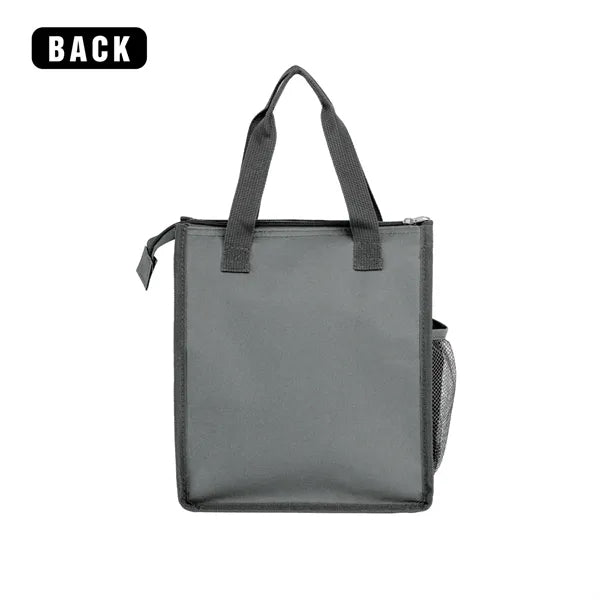 KULES Lunch Cooler Tote Bag