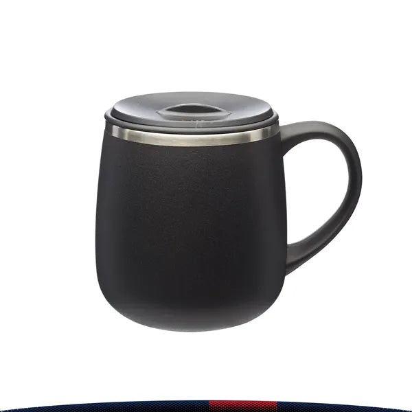 11 oz. Mekay Coffee Mugs