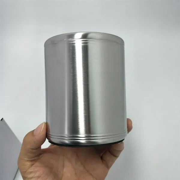 12oz Can Cooler