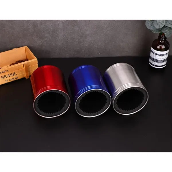 12oz Can Cooler