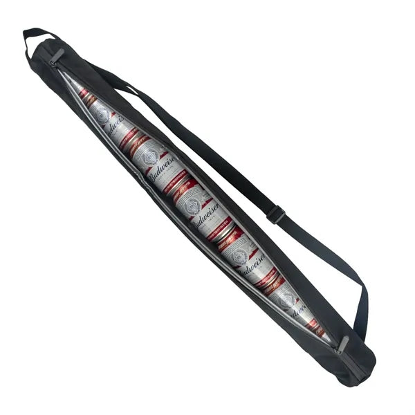 7 Cans Golf Beer Cooler Bag
