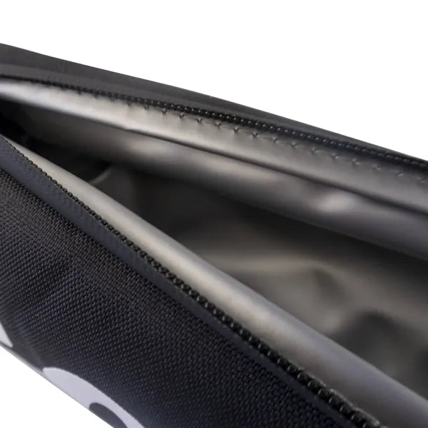 7 Cans Golf Beer Cooler Bag