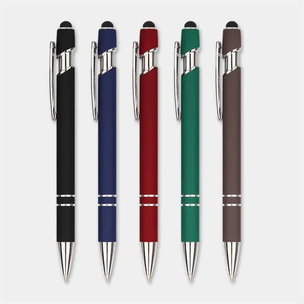 Small Gourd Stylus