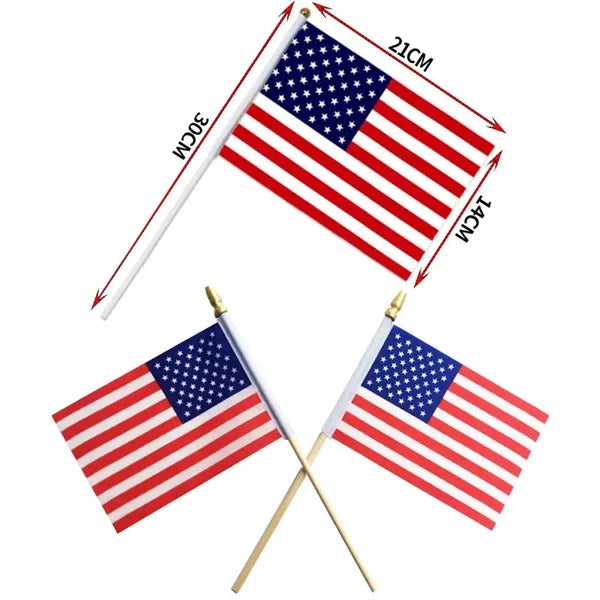 American Flag
