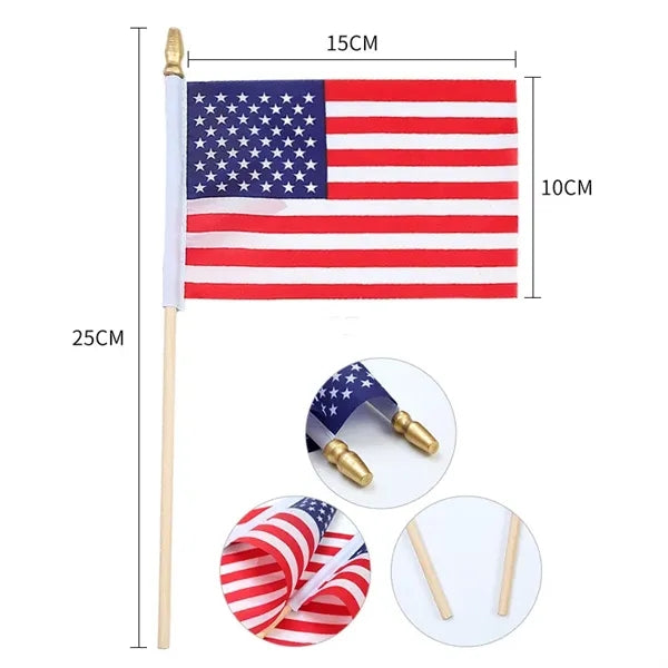 American Flag