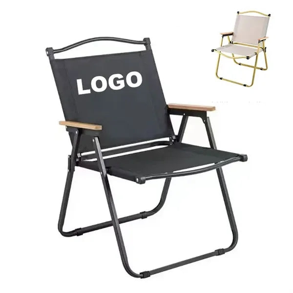 Camping Folding Chair