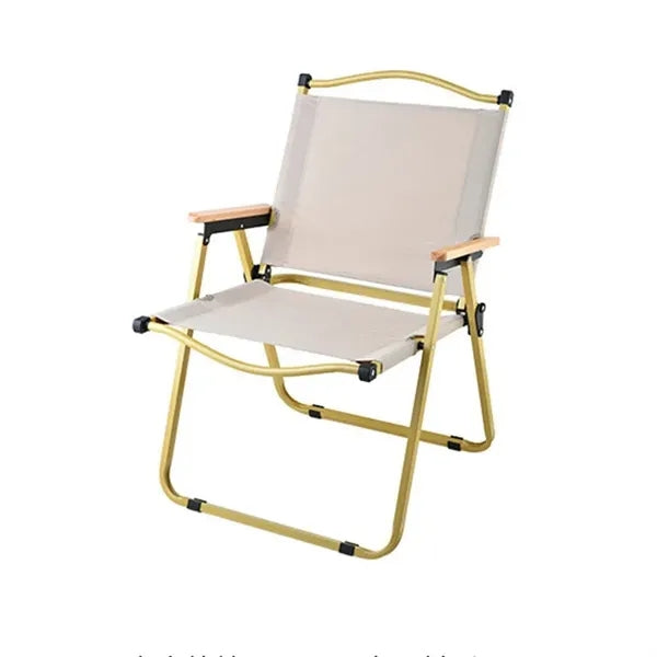 Camping Folding Chair