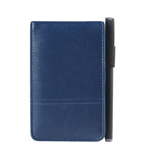Pocket Jotter