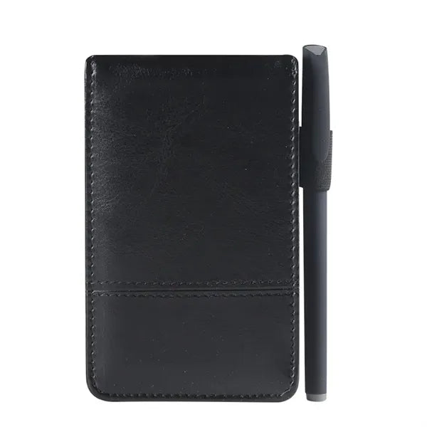 Pocket Jotter