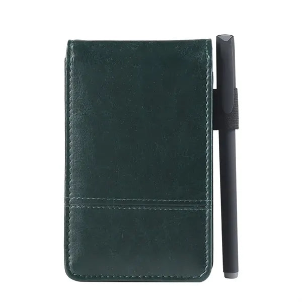 Pocket Jotter