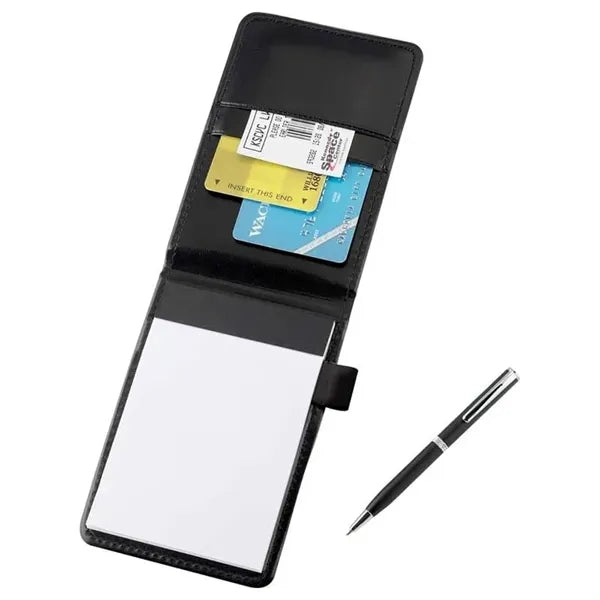 Pocket Jotter
