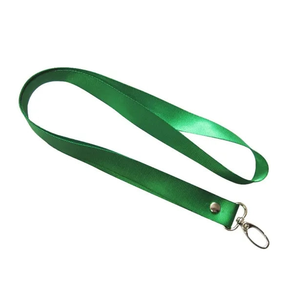 4/5'' Lanyards