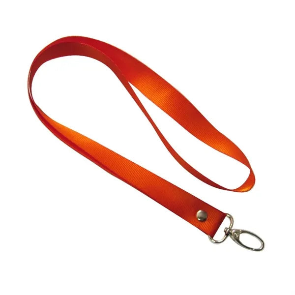 4/5'' Lanyards