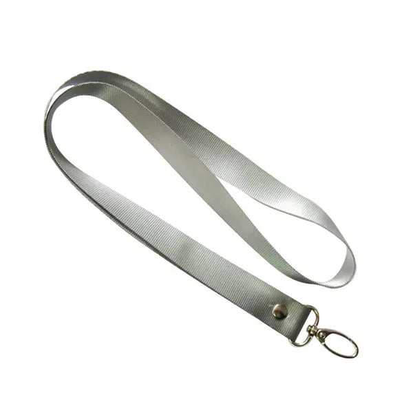 4/5'' Lanyards