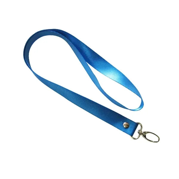 4/5'' Lanyards