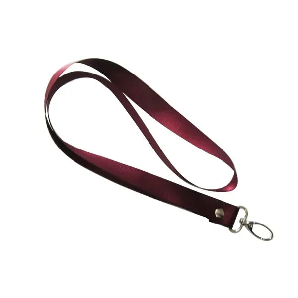 4/5'' Lanyards