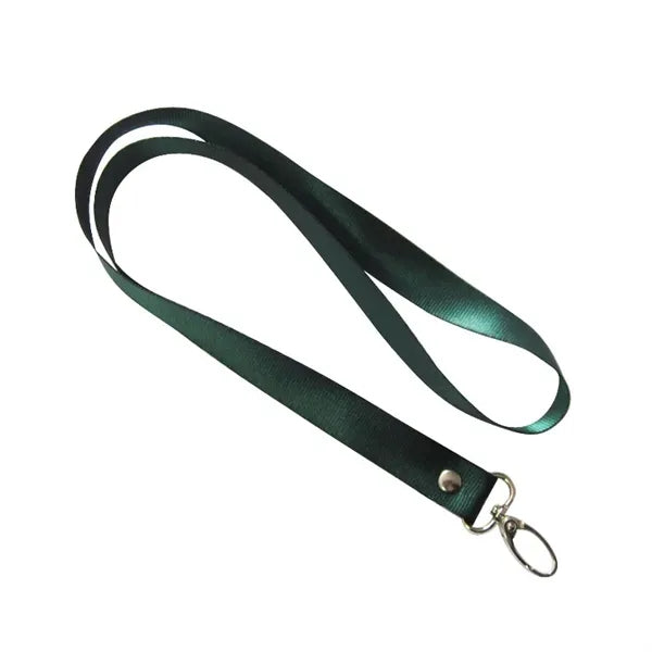 4/5'' Lanyards