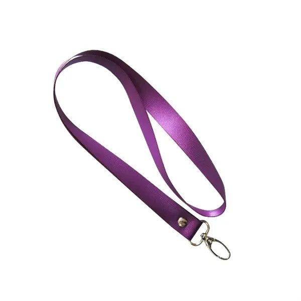 4/5'' Lanyards