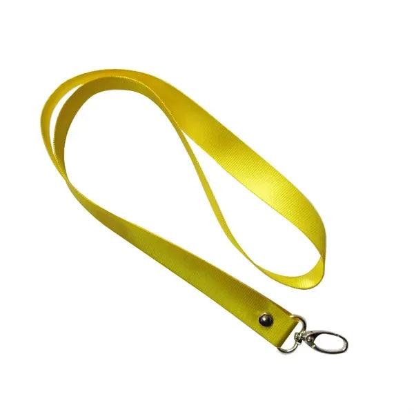 4/5'' Lanyards