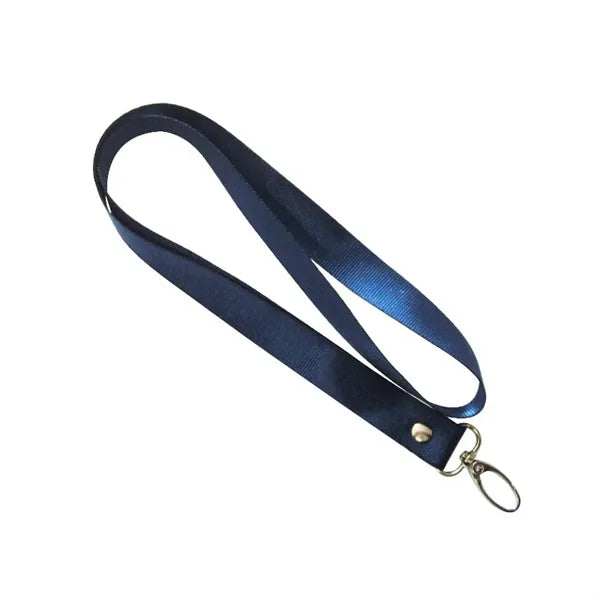 4/5'' Lanyards