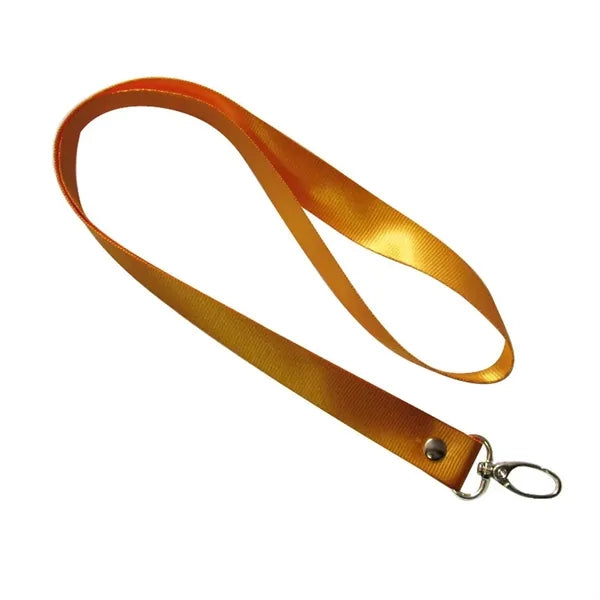 4/5'' Lanyards