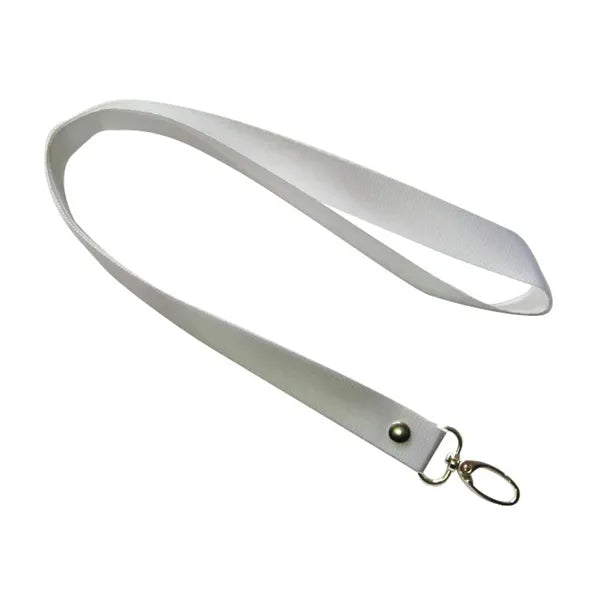 4/5'' Lanyards