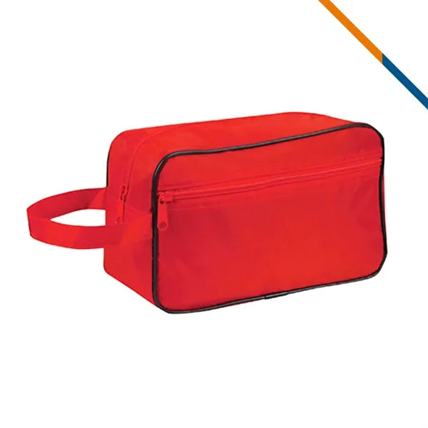 Bathy Toiletry Bag