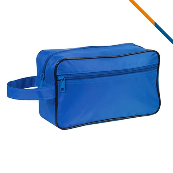 Bathy Toiletry Bag