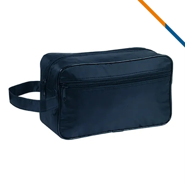 Bathy Toiletry Bag