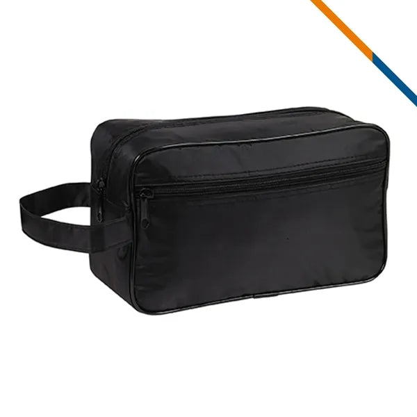 Bathy Toiletry Bag