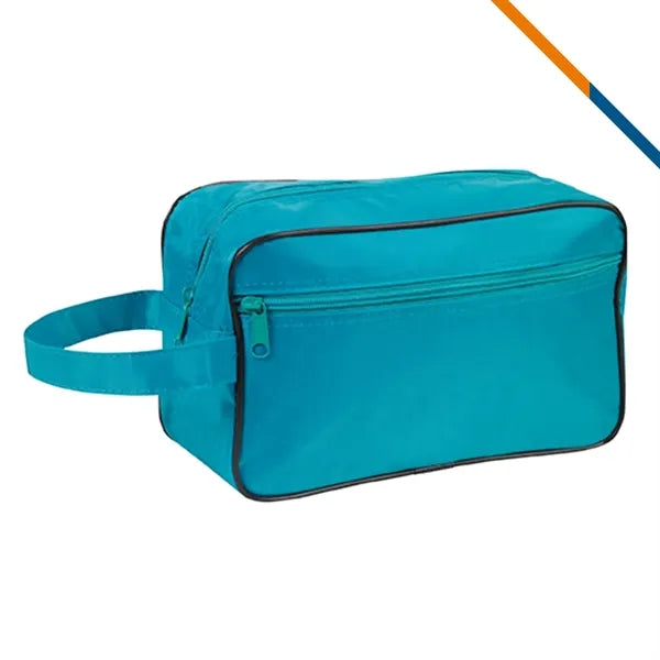Bathy Toiletry Bag