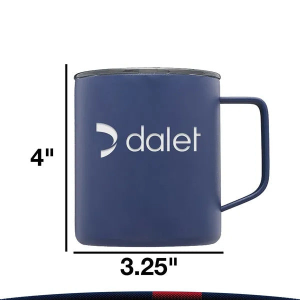 13.5 oz. Tanze Travel Mugs