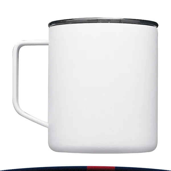 13.5 oz. Tanze Travel Mugs