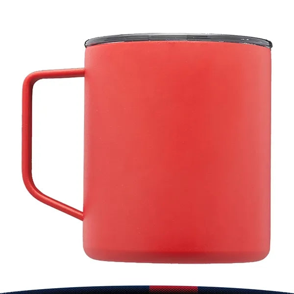 13.5 oz. Tanze Travel Mugs